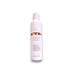 Milk Shake, Volume Solution, Paraben-Free, Hair Conditioner, For Volume, 300 ml