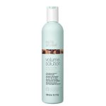 Milk Shake, Volume Solution, Paraben-Free, Hair Shampoo, For Volume, 300 ml