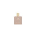 Miller Harris, Peau Santal, Eau De Parfum, For Women, 100 ml