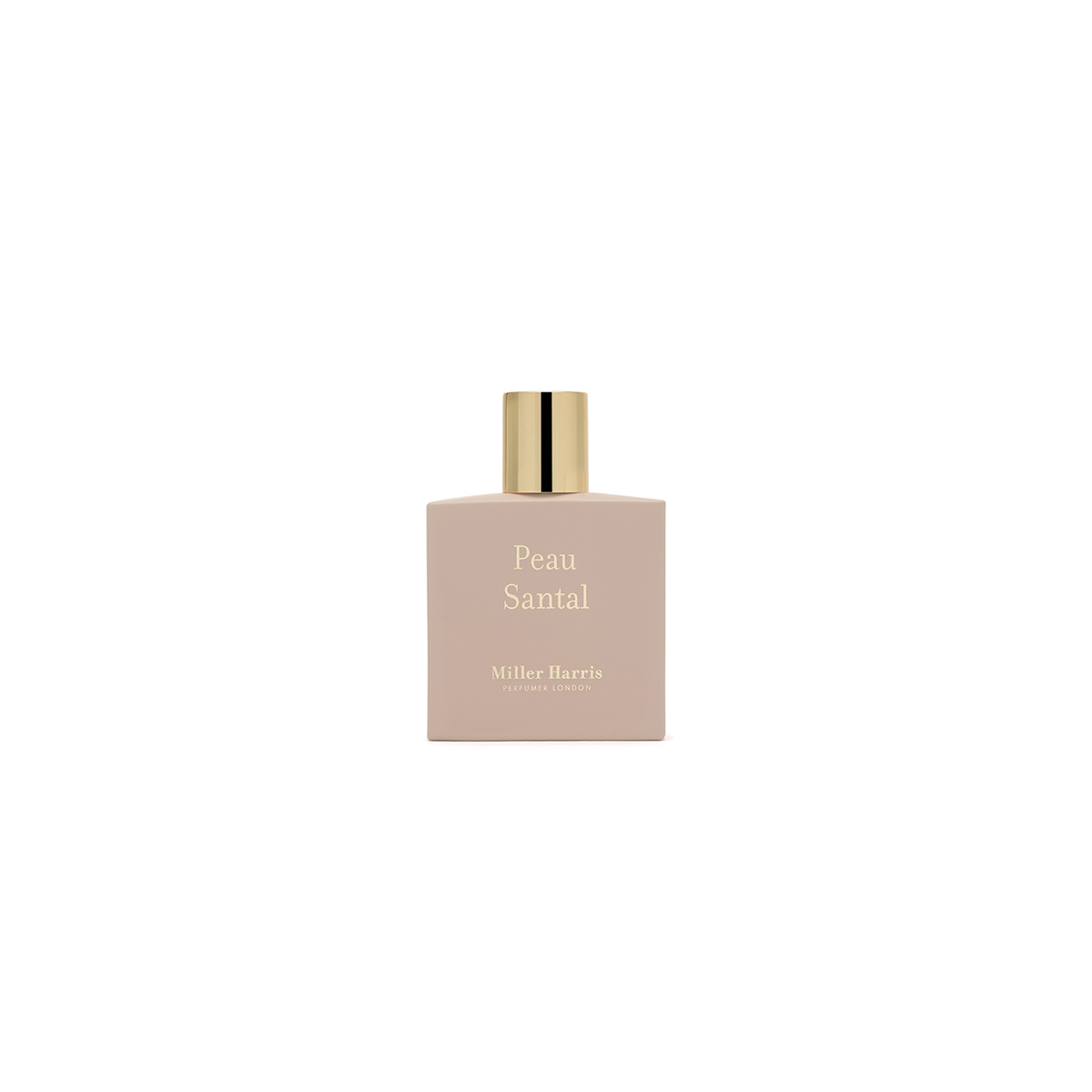miller-harris-peau-santal-eau-de-parfum-for-women-100-ml-1679837355 Miller Harris, Peau Santal, Eau De Parfum, For Women, 100 ml – Image 1