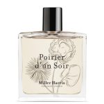 Miller Harris, Poirier D'un Soir, Eau De Parfum, For Women, 50 ml