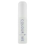 Milton Lloyd, Colour Me Abstract Art, Eau De Parfum, For Men, 50 ml