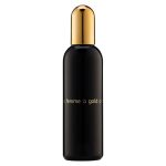 Milton Lloyd, Colour Me Femme Gold, Eau De Parfum, For Women, 100 ml
