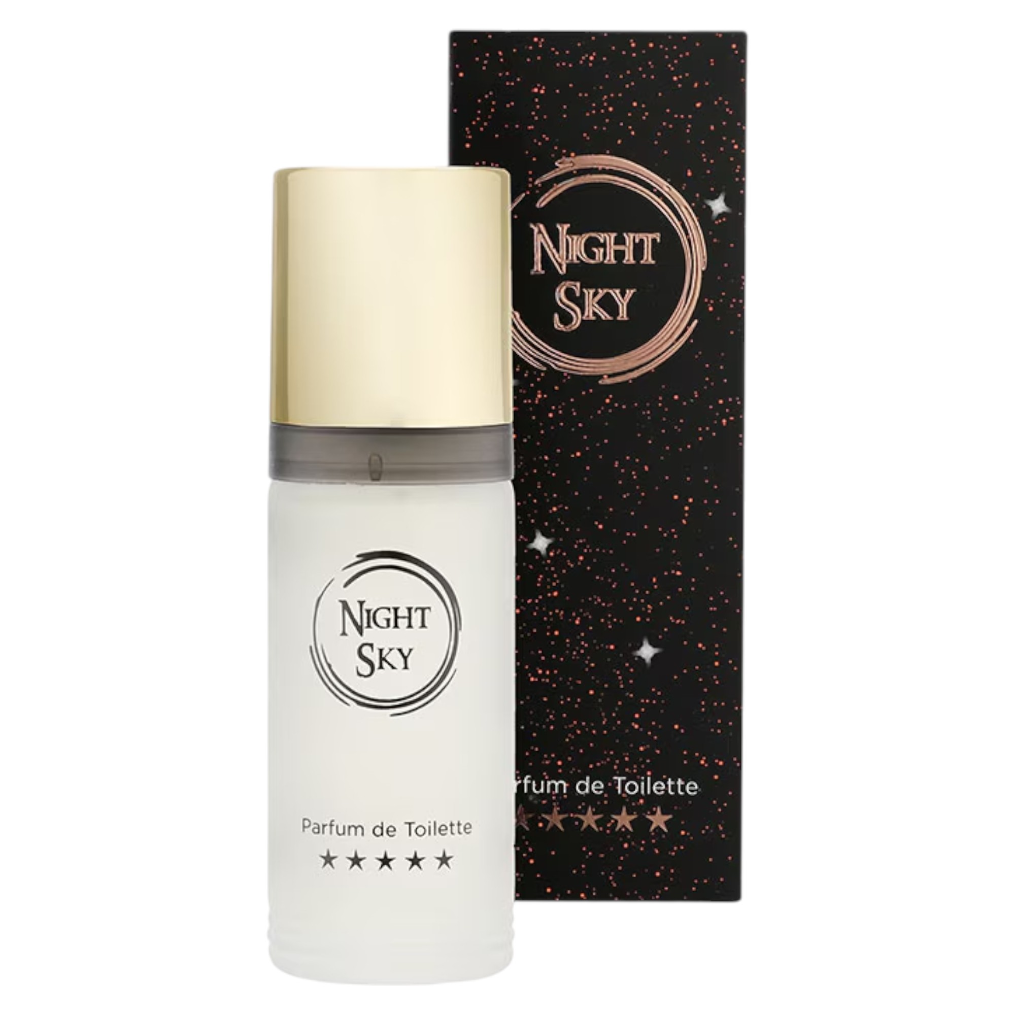 milton-lloyd-night-sky-eau-de-toilette-for-women-55-ml-1760942789 Milton Lloyd, Night Sky, Eau De Toilette, For Women, 55 ml – Image 1