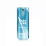 Missguided, Babe Spirit, Eau De Parfum, For Women, 80 ml