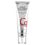 Missha, Atelo Collagen, Hydrating, Plumping, Cream, For Face, 40 ml