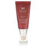Missha, Perfect Cover, BB Cream, 23, Natural Beige, Yes, 50 ml