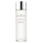 Missha, Time Revolution, Hydrating, Essence Lotion, For Face, 150 ml