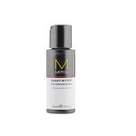 Mitch by Paul Mitchell, Hair Care Heavy Hitter, Paraben-Free, Hair Shampoo, Deep Cleansing, 50 ml