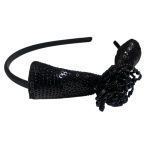 Moliabal, Moliabal, Hair Band, 126