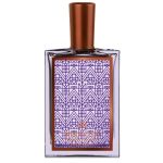 Molinard, Collection Personnelle - MM, Eau De Parfum, Unisex, 75 ml
