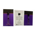 Molinard, Les Elements Collection - Cuir, Eau De Parfum, For Women, 1 ml *Vial