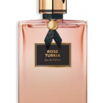Molinard, Les Prestige - Rose Turkia, Eau De Parfum, Unisex, 75 ml *Tester