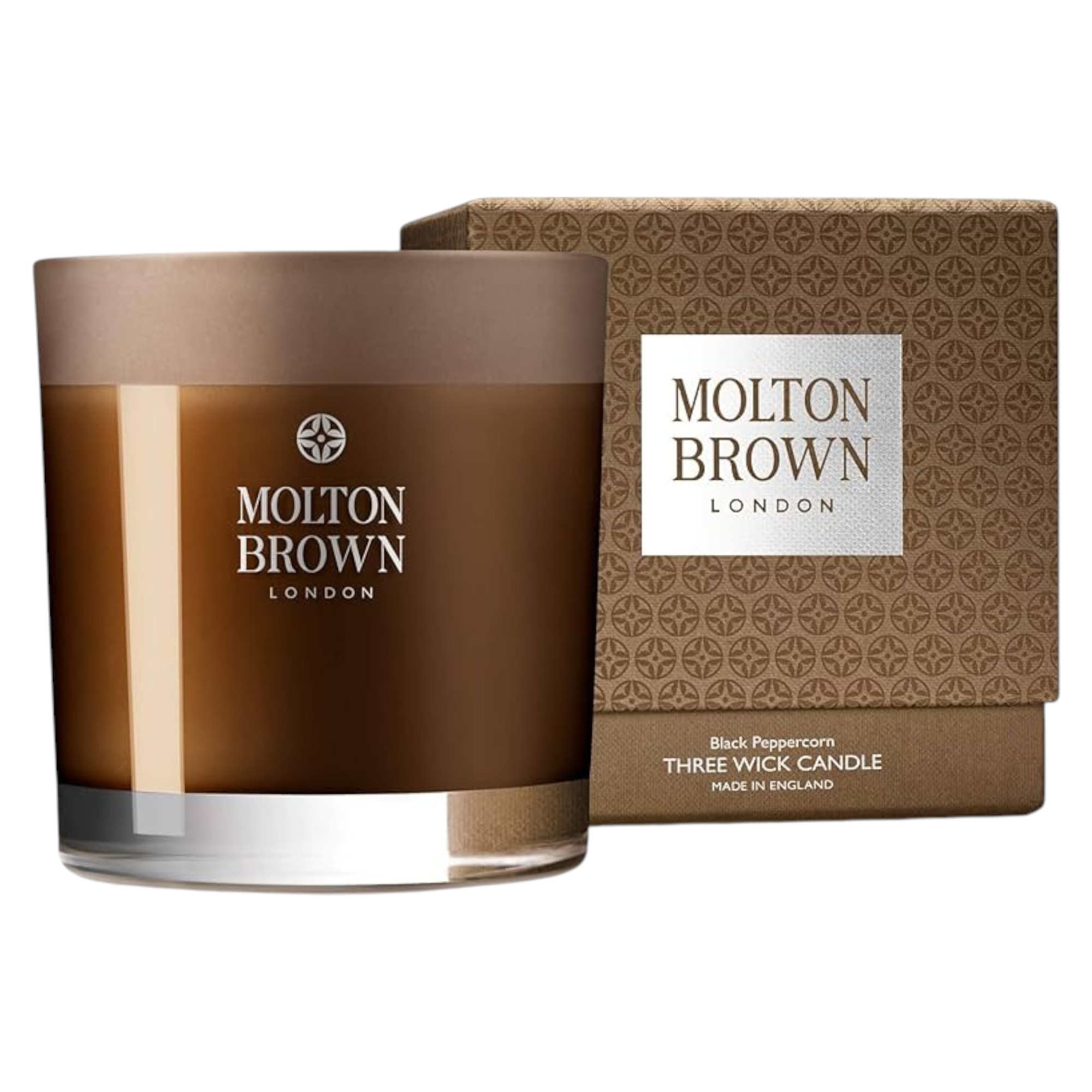 molton-brown-black-peppercorn-scented-candle-480-g-1760941419-1 Molton Brown, Black Peppercorn, Scented Candle, 480 g – Image 1