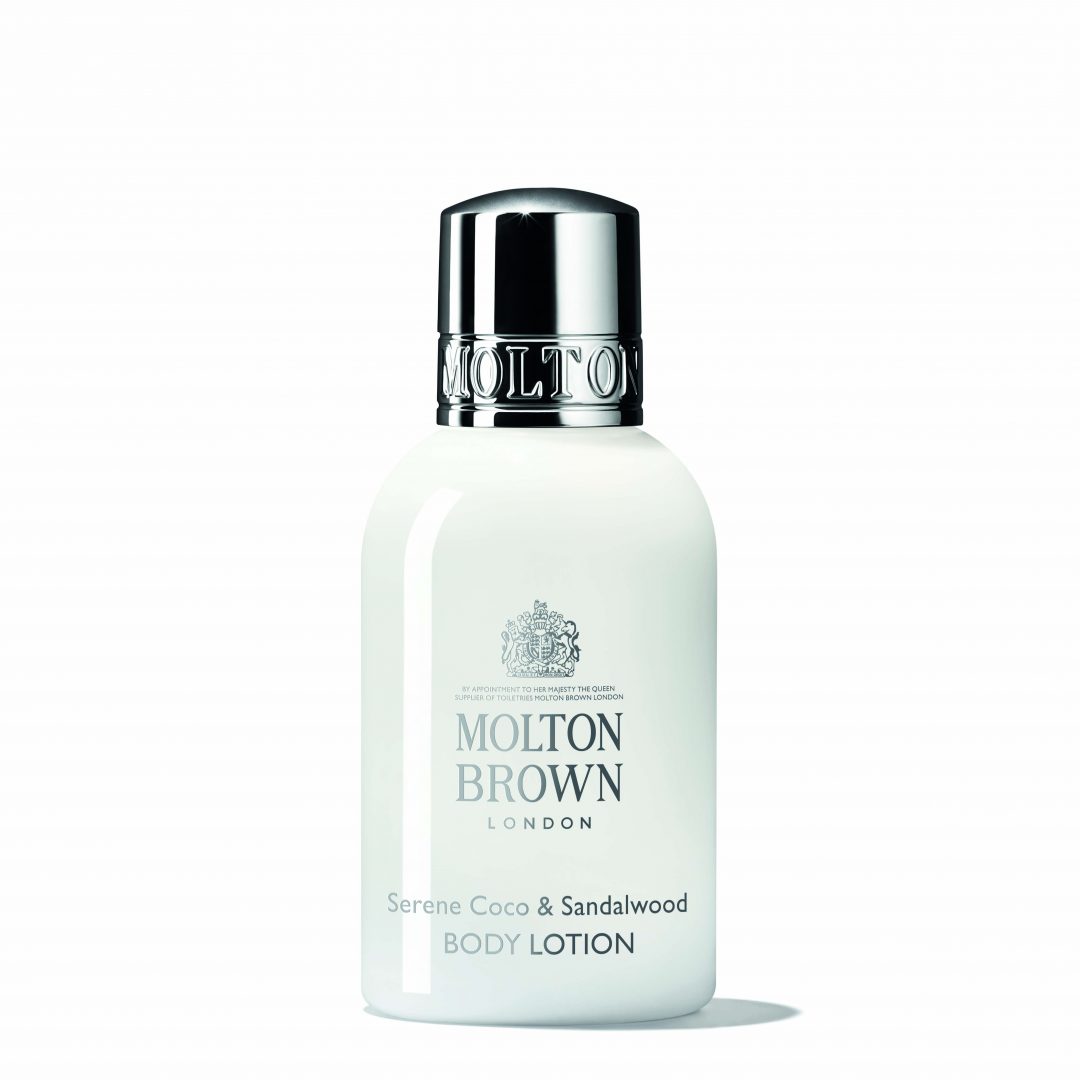 molton-brown-coco-sandalwood-nourishing-body-lotion-100-ml-1737966886 Molton Brown, Coco & Sandalwood, Nourishing, Body Lotion, 100 ml – Image 1