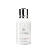 Molton Brown, Heavenly Gingerlily, Moisturizing, Body Lotion, 50 ml