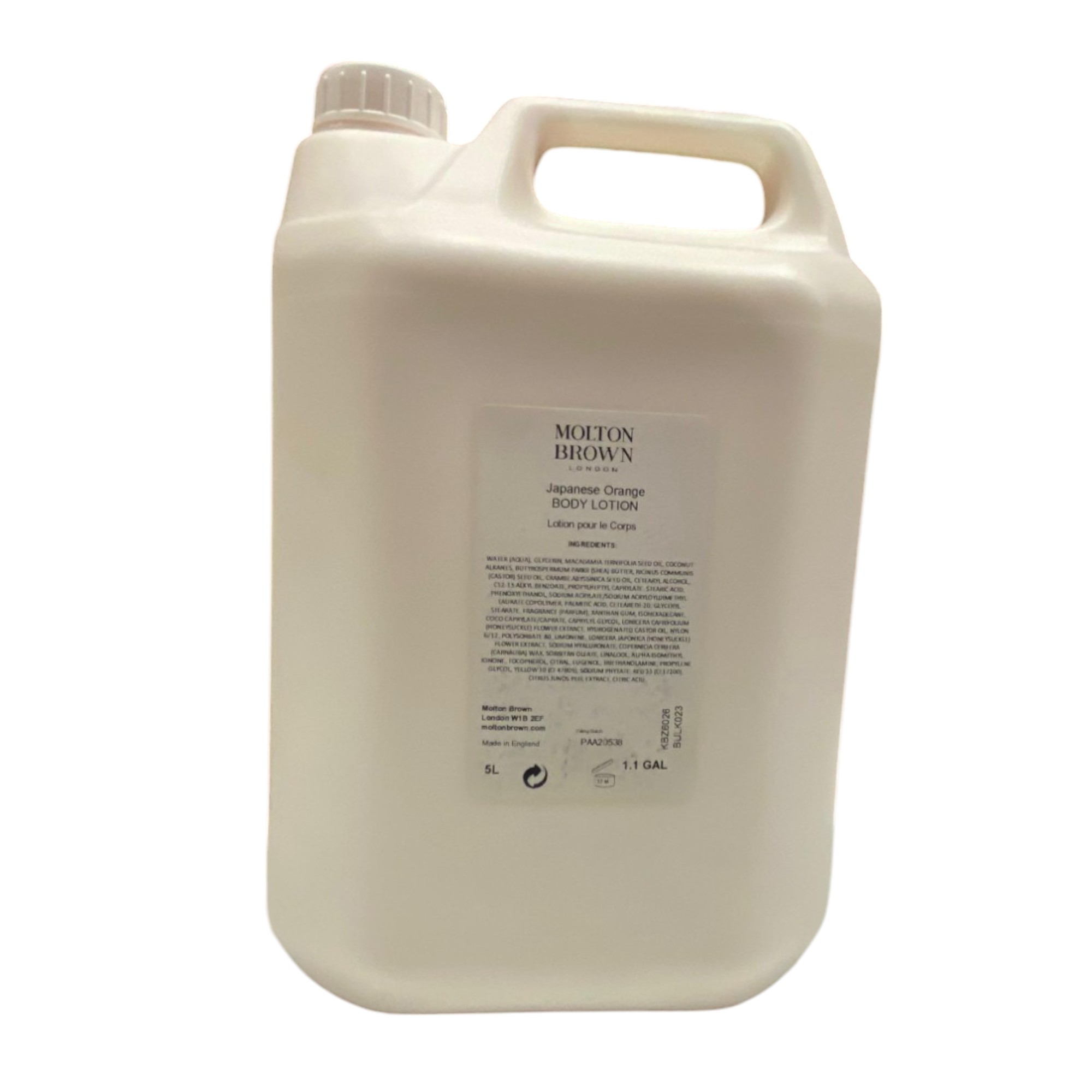 molton-brown-japanese-orange-nourishing-body-lotion-5000-ml-1745296678 Molton Brown, Japanese Orange, Nourishing, Body Lotion, 5000 ml – Image 1