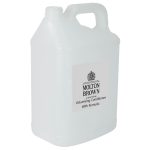 Molton Brown, Kumudu, Hair Conditioner, For Volume, 5000 ml