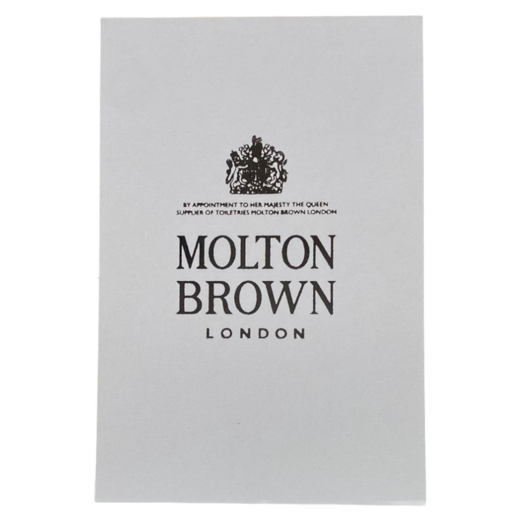 molton-brown-molton-brown-blotters-white-1751461687 Molton Brown, Molton Brown, Blotters, White – Image 1