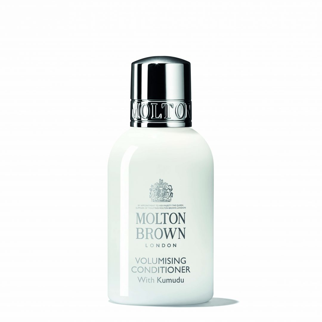 molton-brown-molton-brown-kumudu-hair-conditioner-for-volume-30-ml-0-008080082572-1674205090 Molton Brown, Molton Brown, Kumudu, Hair Conditioner, For Volume, 30 ml – Image 1