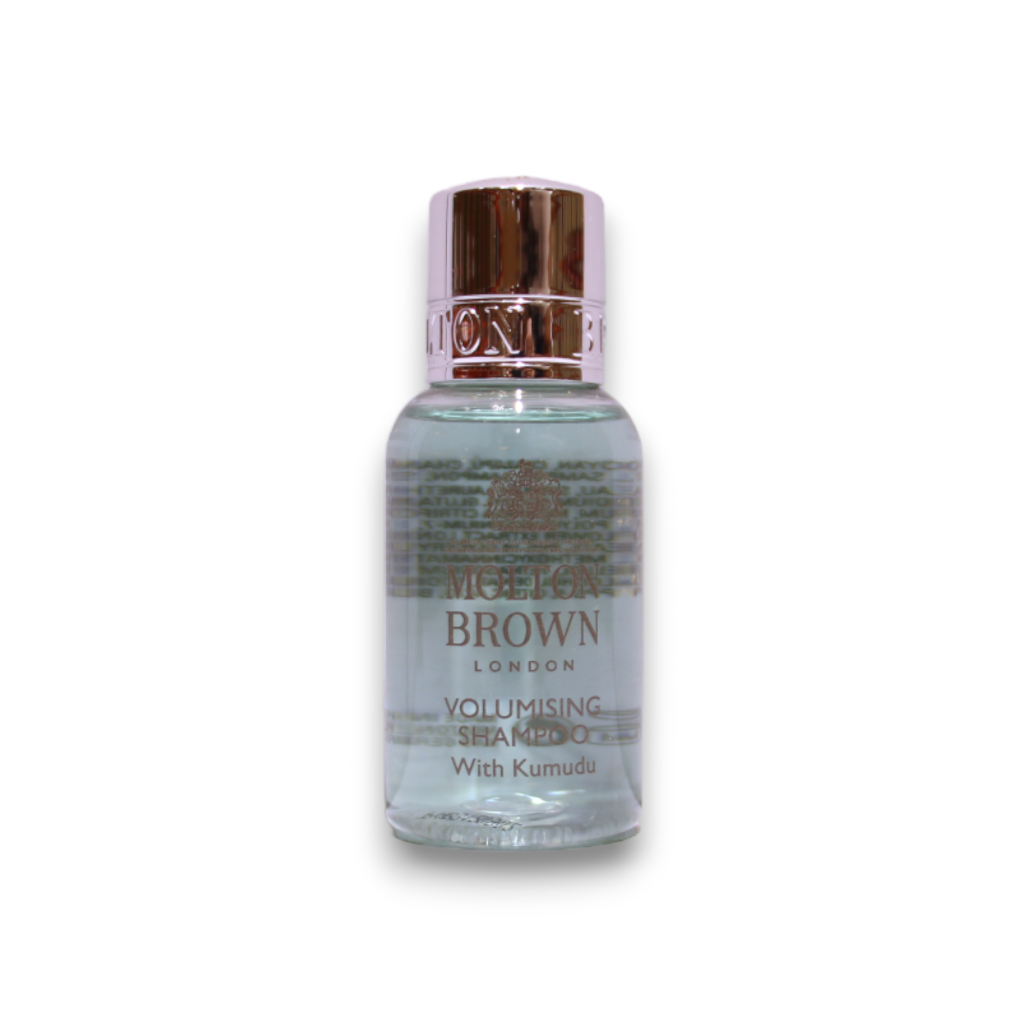 molton-brown-molton-brown-kumudu-hair-shampoo-for-volume-30-ml-1687519756 Molton Brown, Molton Brown, Kumudu, Hair Shampoo, For Volume, 30 ml – Image 1