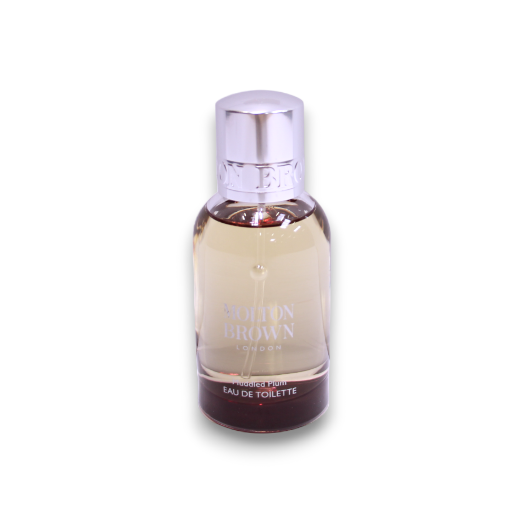 molton-brown-muddled-plump-eau-de-toilette-unisex-50-ml-1693310952-1 Molton Brown, Muddled Plump, Eau De Toilette, Unisex, 50 ml – Image 1