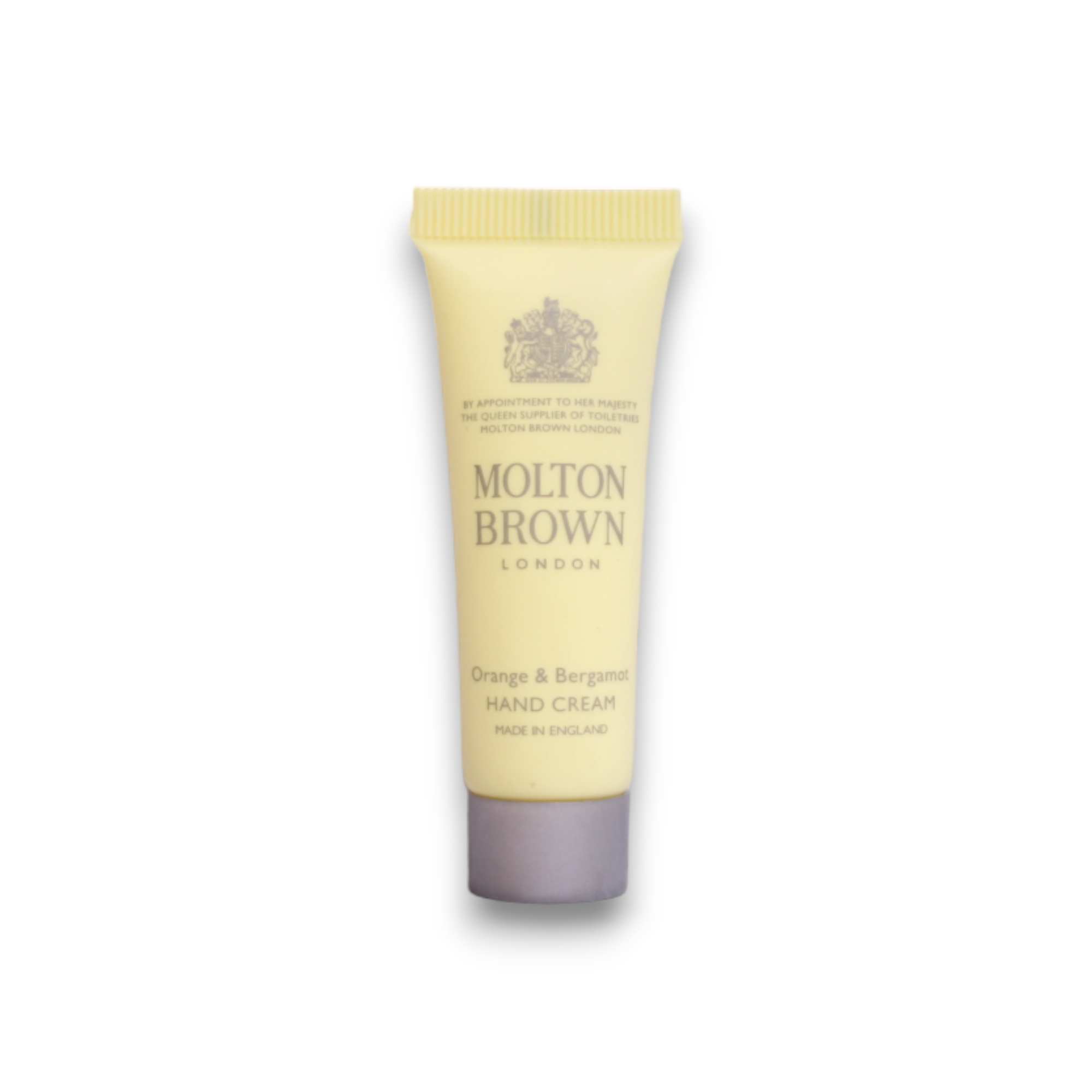 molton-brown-orange-bergamot-replenishing-hand-cream-10-ml-1689136432 Molton Brown, Orange & Bergamot, Replenishing, Hand Cream, 10 ml – Image 1