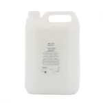 Molton Brown, Pink Pepper, Hydrating, Hand Lotion, 5000 ml