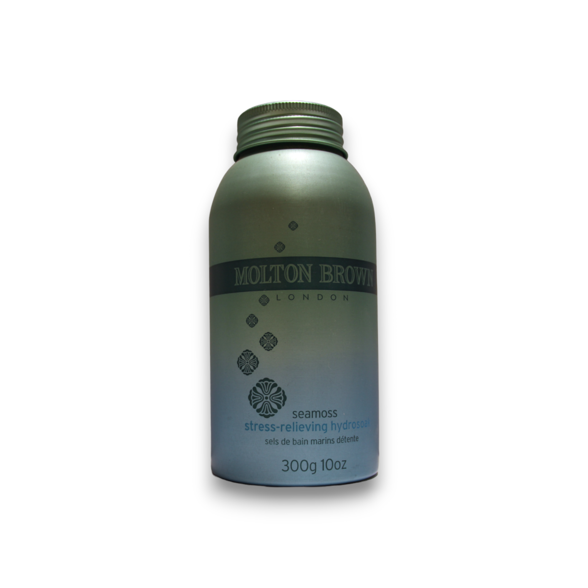 molton-brown-seamoss-anti-stress-bath-salt-300-g-1688112418-1 Molton Brown, Seamoss, Anti-Stress, Bath Salt, 300 g – Image 1