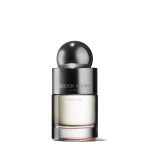 Molton Brown, Suede Orris, Eau De Toilette, Unisex, 100 ml