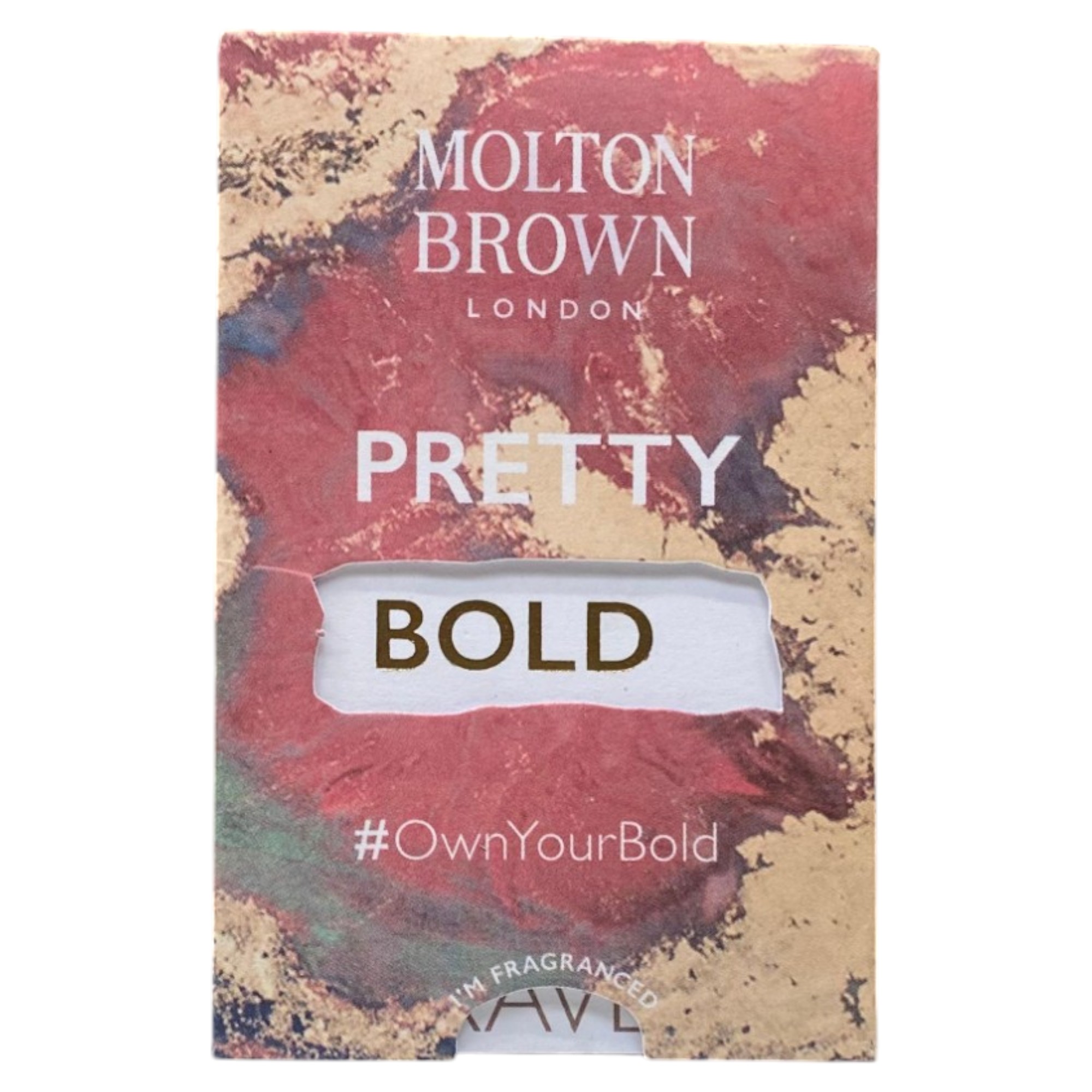 molton-brown-try-me-oval-gloss-blotters-silver-1751276285 Molton Brown, Try Me Oval Gloss, Blotters, Silver – Image 1