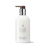 Molton Brown — Ylang-Ylang — Relaxing — lotion pour le corps — 100 ml