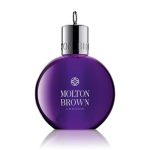 Molton Brown, Ylang-Ylang, Relaxing, Shower Gel, For All Skin Types, 75 ml