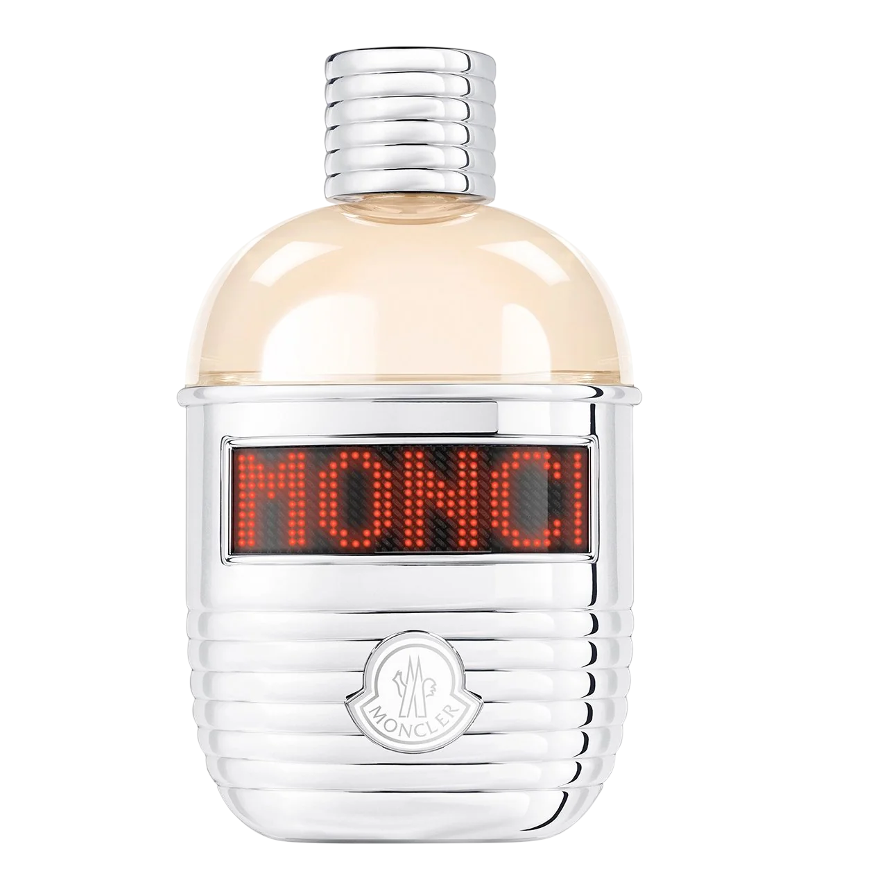 moncler-pour-femme-eau-de-parfum-for-women-150-ml-1757587772 Moncler, Pour Femme, Eau De Parfum, For Women, 150 ml – Image 1