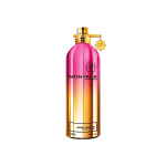 Montale, Aoud Legend, Eau De Parfum, Unisex, 100 ml
