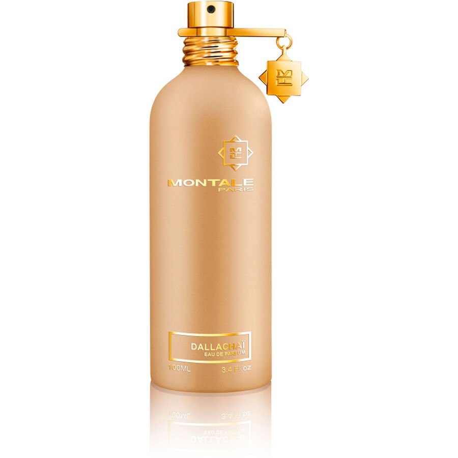 montale-dallachai-eau-de-parfum-unisex-100-ml-1770367117 Montale, Dallachai, Eau De Parfum, Unisex, 100 ml – Image 1