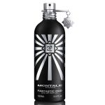 Montale, Fantastic Oud, Eau De Parfum, Unisex, 100 ml