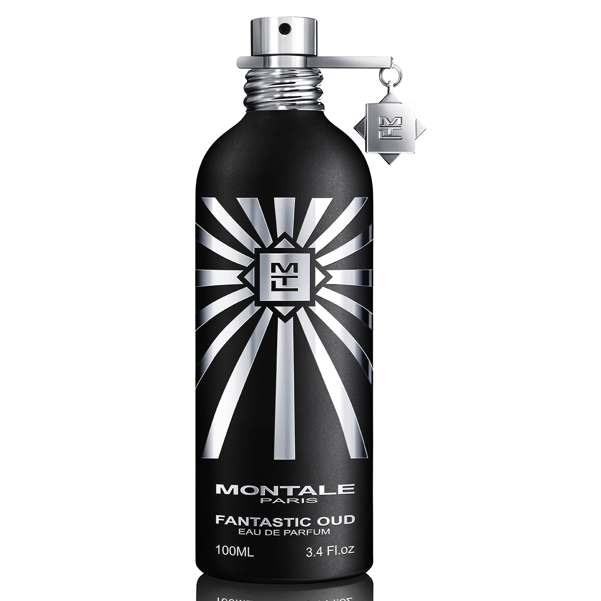 montale-fantastic-oud-eau-de-parfum-unisex-100-ml-1768219981 Montale, Fantastic Oud, Eau De Parfum, Unisex, 100 ml – Image 1