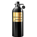 Montale, Oudmazing, Eau De Parfum, Unisex, 100 ml