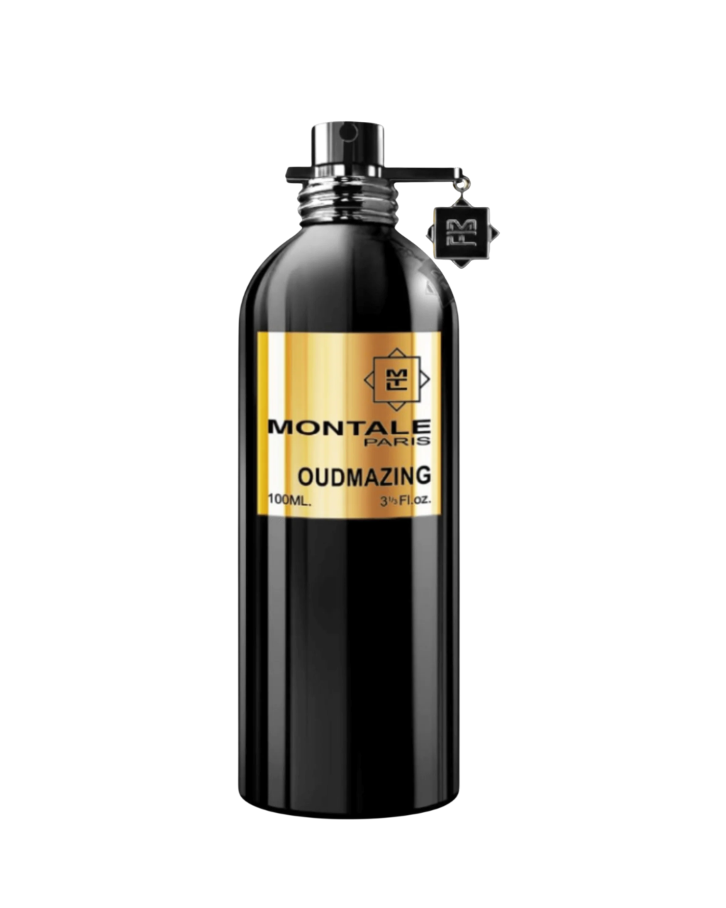montale-oudmazing-eau-de-parfum-unisex-100-ml-1768220656 Montale, Oudmazing, Eau De Parfum, Unisex, 100 ml – Image 1