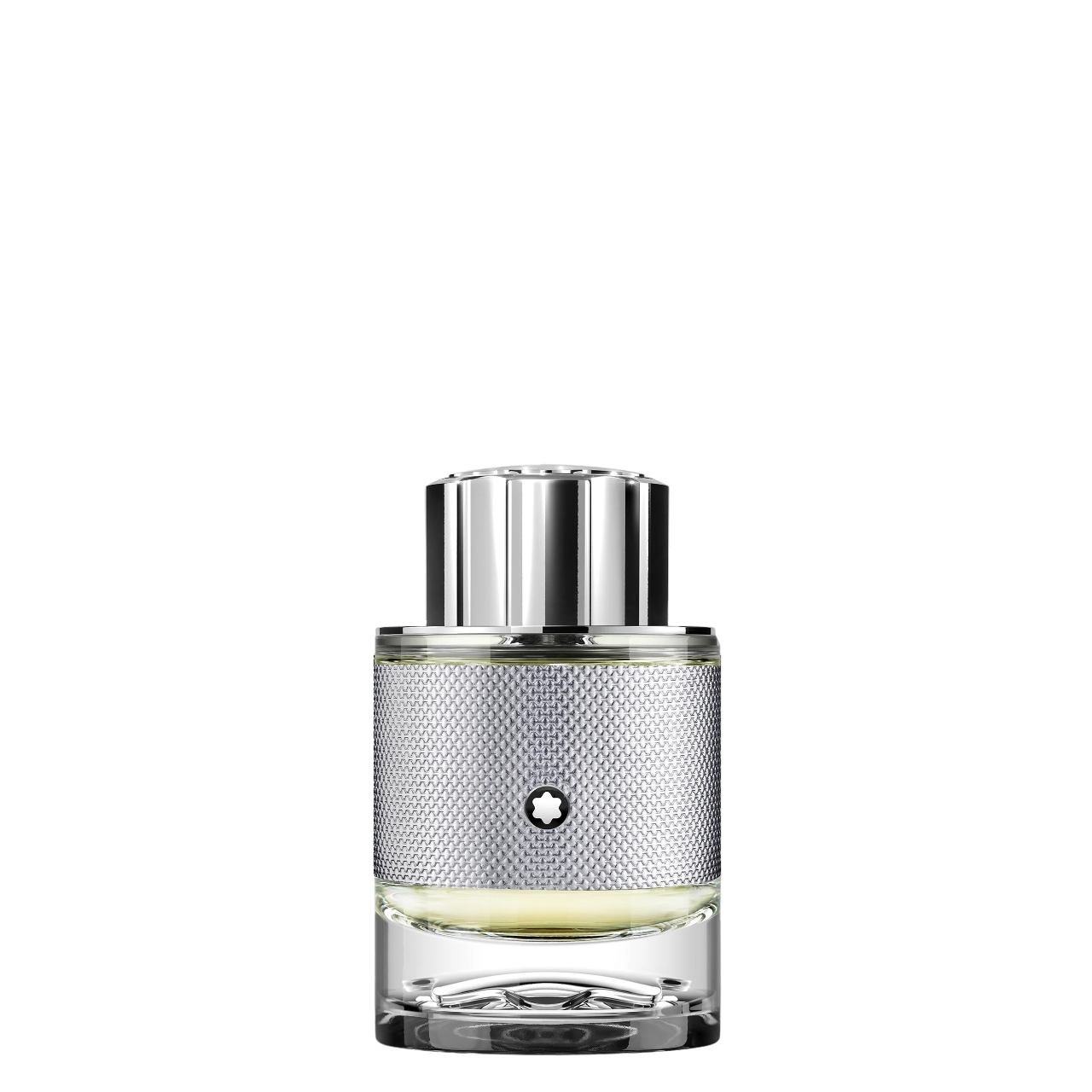 montblanc-explorer-platinum-eau-de-parfum-for-men-60-ml-1698747707-1 Montblanc, Explorer Platinum, Eau De Parfum, For Men, 60 ml – Image 1