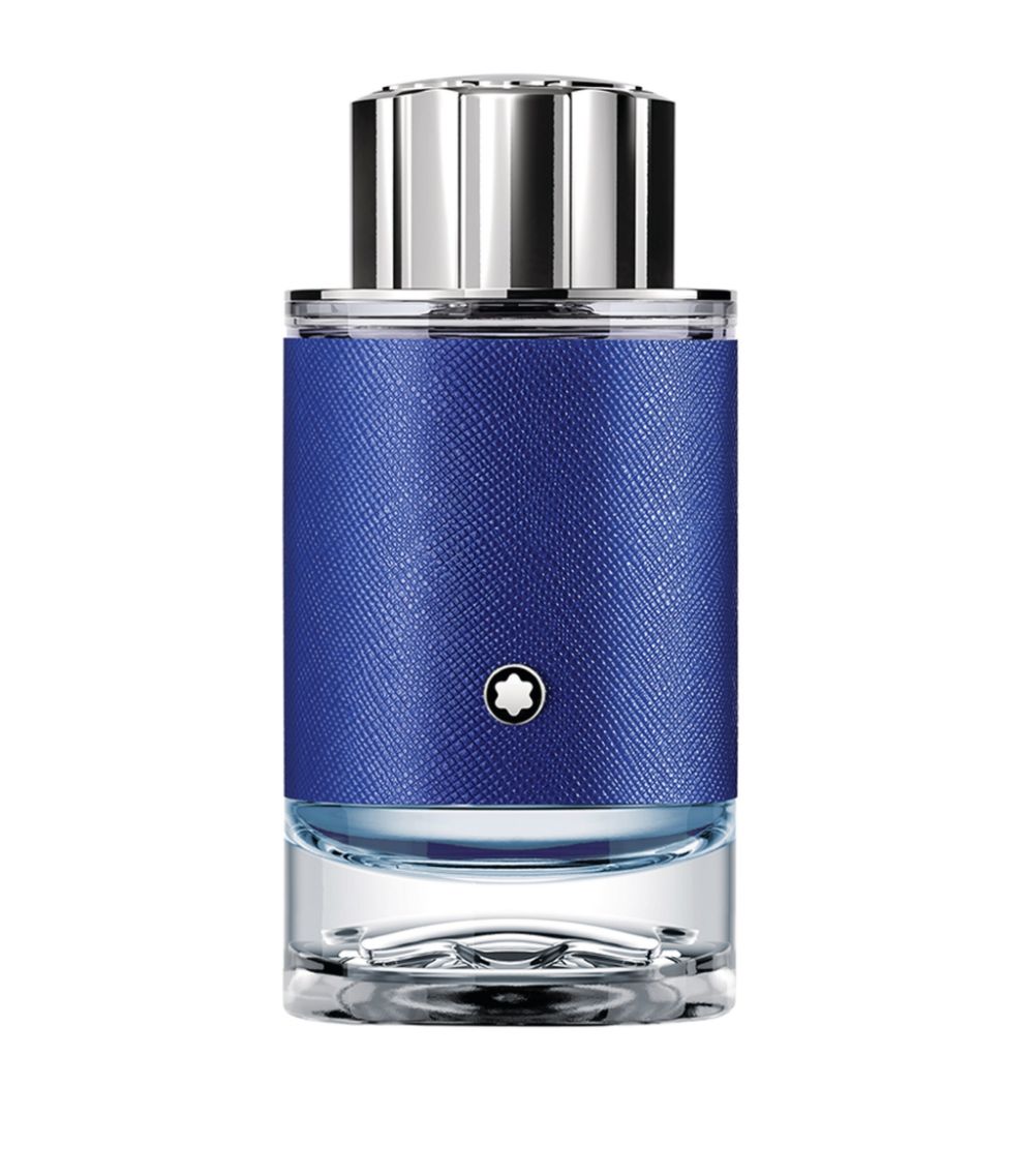 montblanc-explorer-ultra-blue-eau-de-parfum-for-men-100-ml-1-3386460121514-1670927639-3 Montblanc, Explorer Ultra Blue, Eau De Parfum, For Men, 100 ml – Image 1