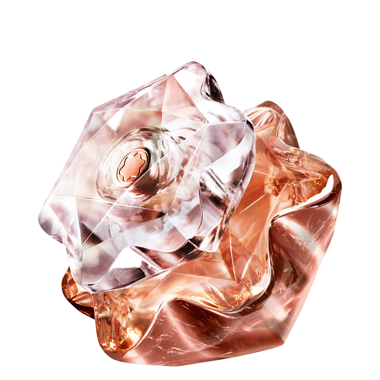 montblanc-lady-emblem-elixir-eau-de-parfum-for-women-75-ml-tester-1735904347-1 Montblanc, Lady Emblem Elixir, Eau De Parfum, For Women, 75 ml *Tester – Image 1