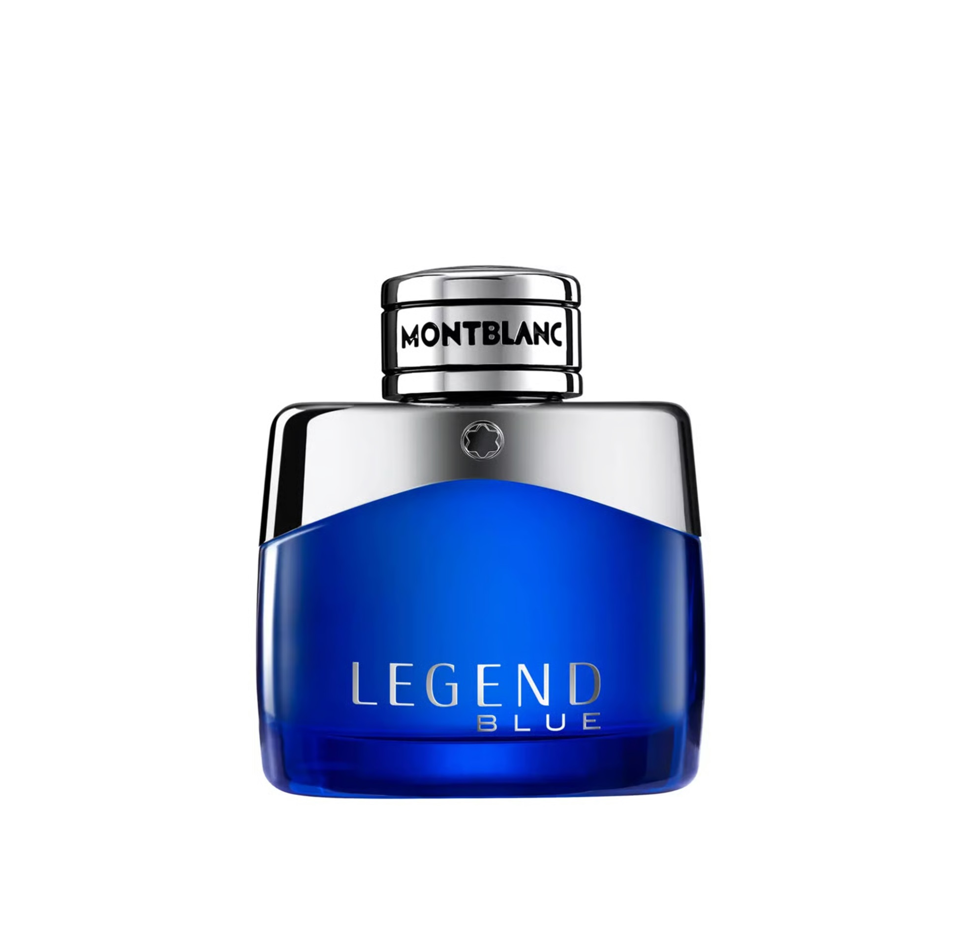 montblanc-legend-blue-eau-de-parfum-for-men-30-ml-1733226709-1 Montblanc, Legend Blue, Eau De Parfum, For Men, 30 ml – Image 1