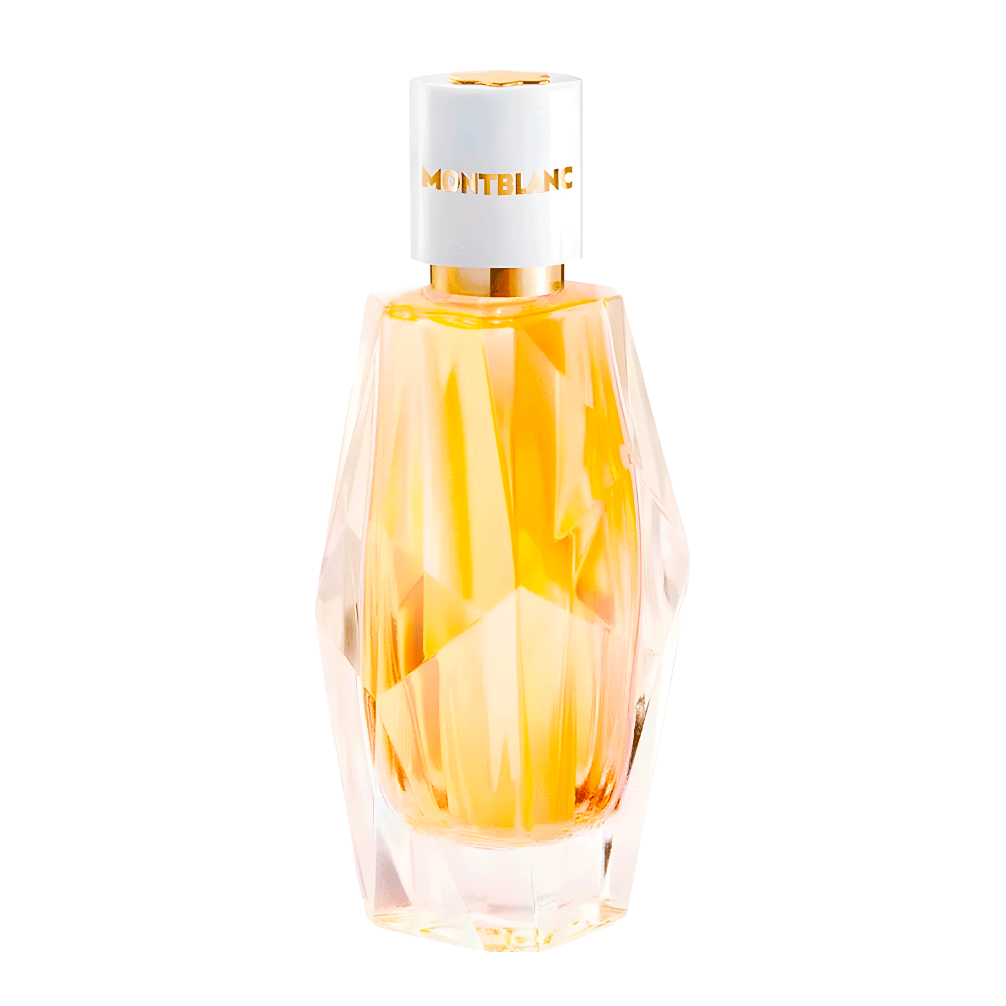 montblanc-signature-absolue-eau-de-parfum-for-women-30-ml-1697006722-1 Montblanc, Signature Absolue, Eau De Parfum, For Women, 30 ml – Image 1