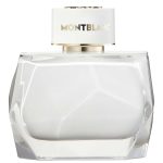 Montblanc, Signature, Eau De Parfum, For Women, 50 ml