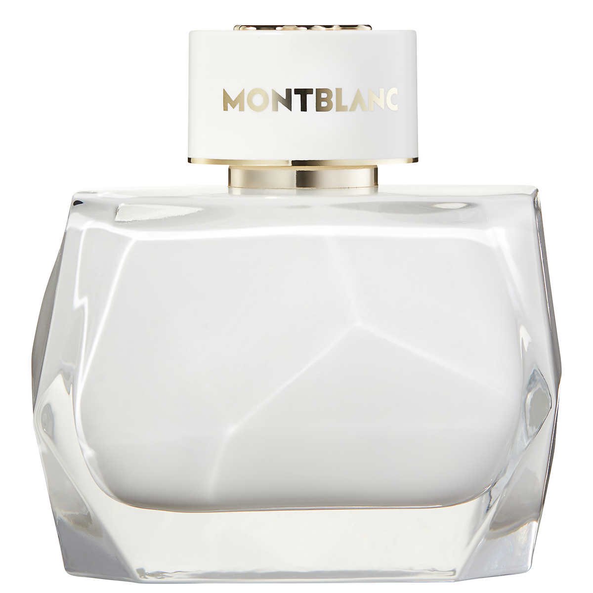 montblanc-signature-eau-de-parfum-for-women-50-ml-2-3386460113595-1670869692-1 Montblanc, Signature, Eau De Parfum, For Women, 50 ml – Image 1