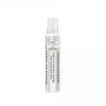 Moroccanoil, Fragrance Originale, Hair Scented Mist, For Women, Brumes Du Maroc, 5 ml
