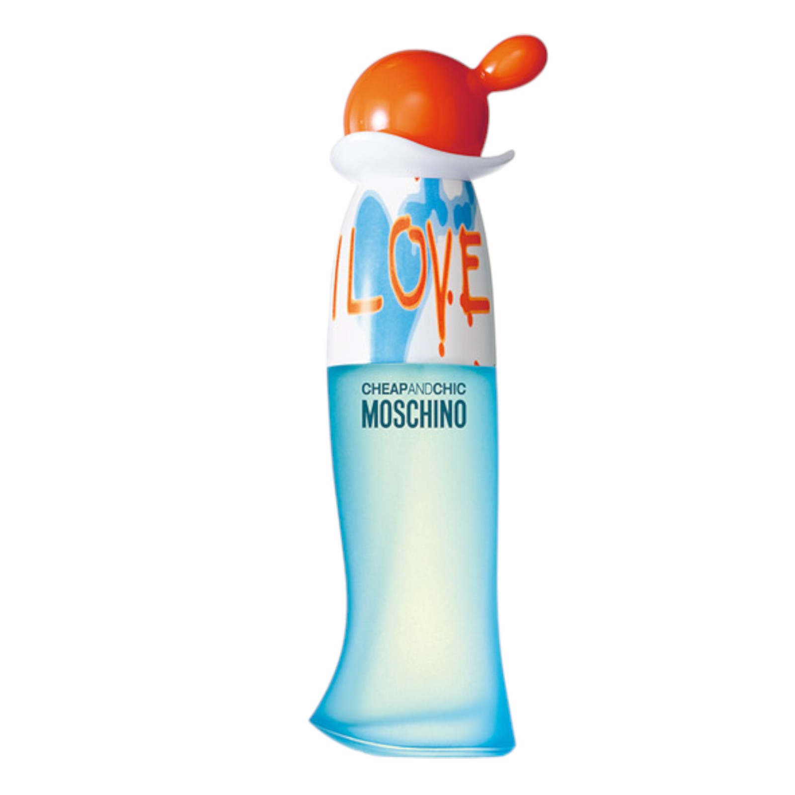 moschino-cheap-chic-i-love-love-eau-de-toilette-for-women-30-ml-1759151810-1 Moschino, Cheap & Chic - I Love Love, Eau De Toilette, For Women, 30 ml – Image 1
