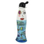 Moschino, Cheap & Chic - So Real, Eau De Toilette, For Women, 50 ml